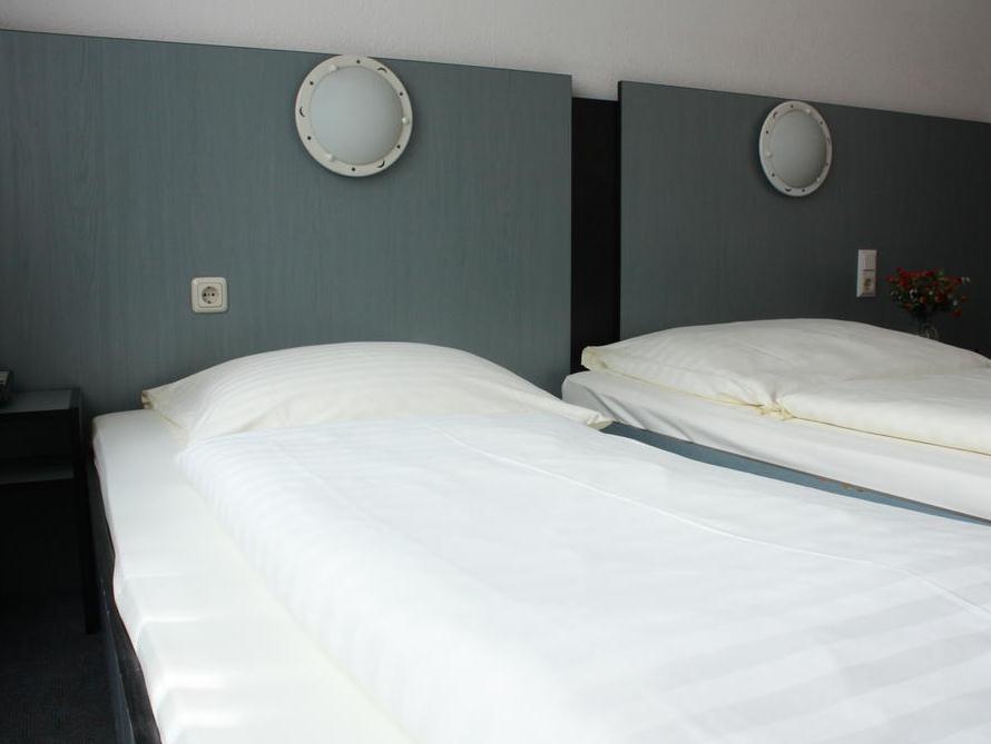 Hotel Diplomat Φραγκφούρτη Εξωτερικό φωτογραφία
